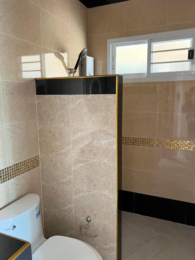 New Home Gบ้านเดี่ยวสร้างใหม่ ใกล้ทะเล ตัวเมืองระยอง Ban Chak Phai Ngoại thất bức ảnh