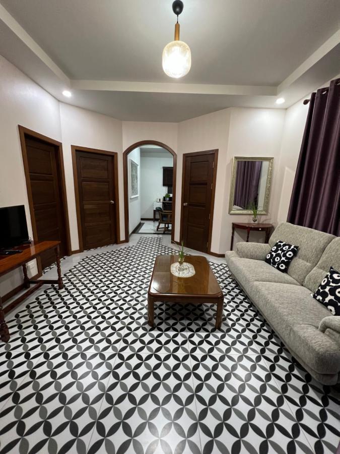 New Home Gบ้านเดี่ยวสร้างใหม่ ใกล้ทะเล ตัวเมืองระยอง Ban Chak Phai Ngoại thất bức ảnh